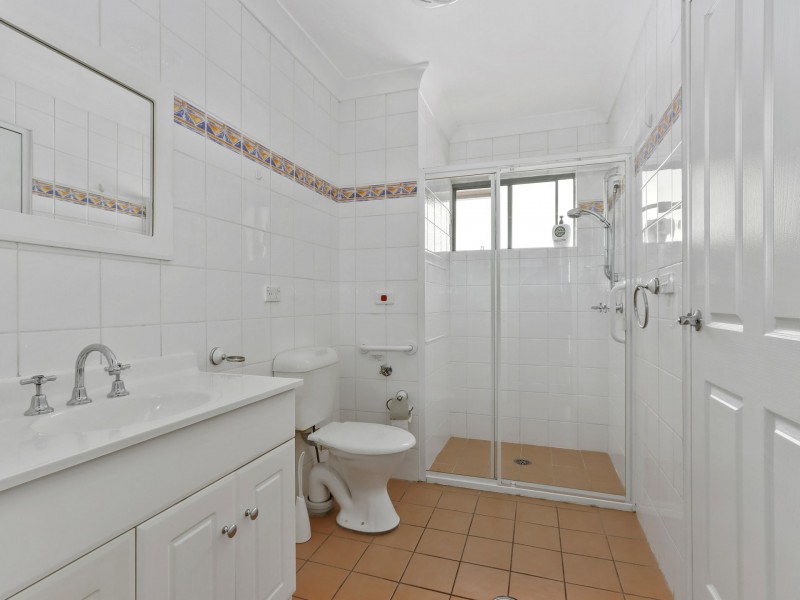 39/20-26 Arana Close, Bangor NSW 2234