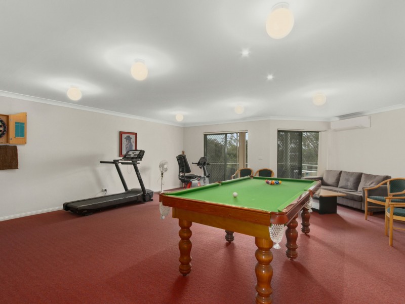 39/20-26 Arana Close, Bangor NSW 2234