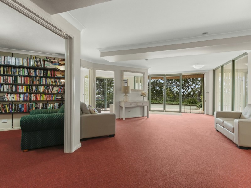 39/20-26 Arana Close, Bangor NSW 2234