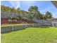 25 Flame Tree Circuit, Woonona NSW 2517