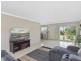 25 Flame Tree Circuit, Woonona NSW 2517
