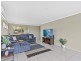 25 Flame Tree Circuit, Woonona NSW 2517