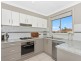25 Flame Tree Circuit, Woonona NSW 2517