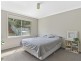 25 Flame Tree Circuit, Woonona NSW 2517