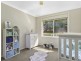25 Flame Tree Circuit, Woonona NSW 2517