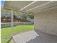 25 Flame Tree Circuit, Woonona NSW 2517