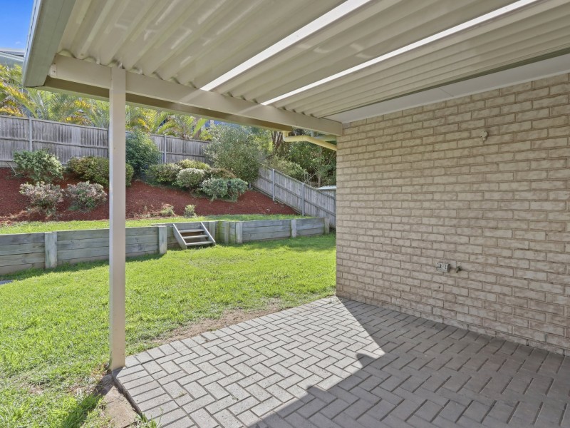 25 Flame Tree Circuit, Woonona NSW 2517