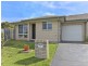 25 Flame Tree Circuit, Woonona NSW 2517