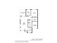 25 Flame Tree Circuit, Woonona NSW 2517 Floorplan