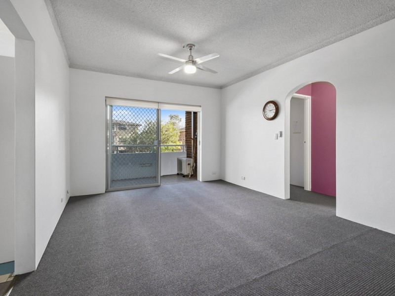 6/38-40 Talara Road, Gymea NSW 2227