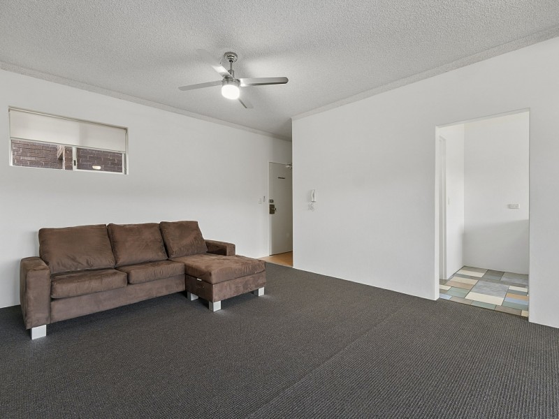 6/38-40 Talara Road, Gymea NSW 2227