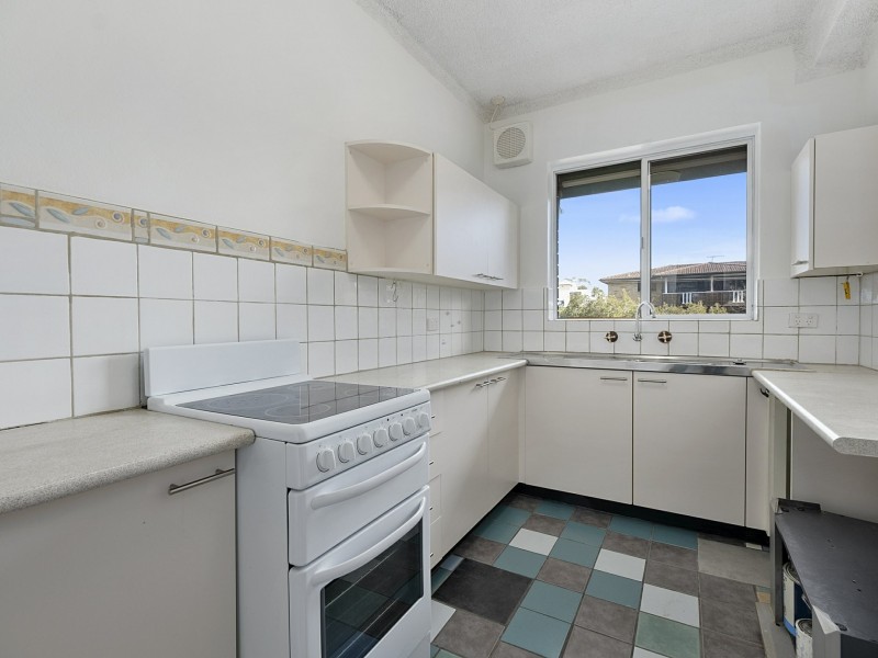 6/38-40 Talara Road, Gymea NSW 2227