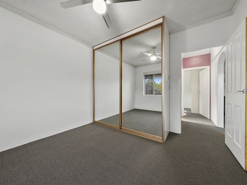 6/38-40 Talara Road, Gymea NSW 2227