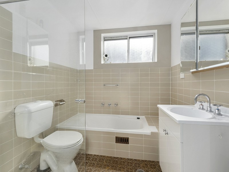 6/38-40 Talara Road, Gymea NSW 2227