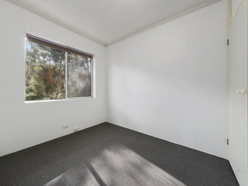 6/38-40 Talara Road, Gymea NSW 2227