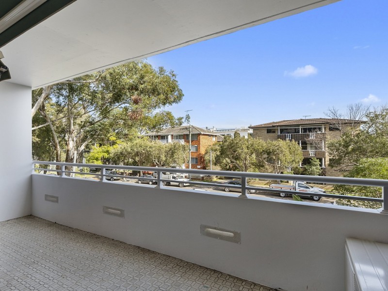 6/38-40 Talara Road, Gymea NSW 2227