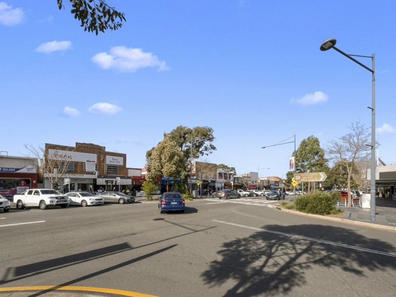 6/38-40 Talara Road, Gymea NSW 2227