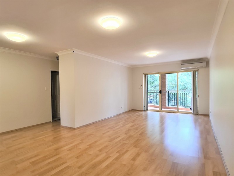 5/16-24 Chapman Street, Gymea NSW 2227