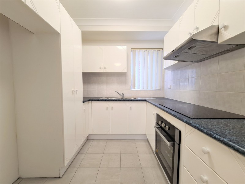 5/16-24 Chapman Street, Gymea NSW 2227