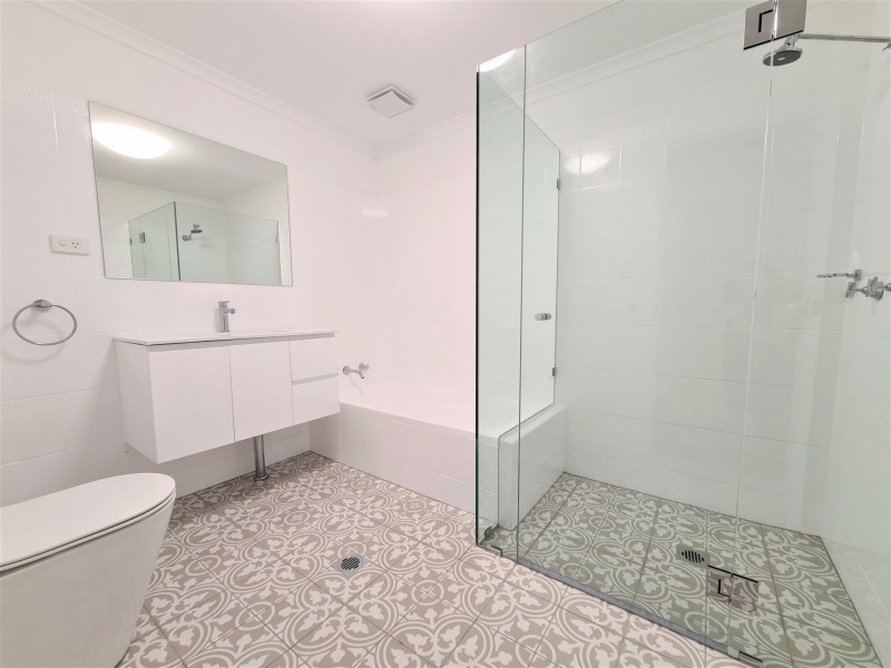 5/16-24 Chapman Street, Gymea NSW 2227