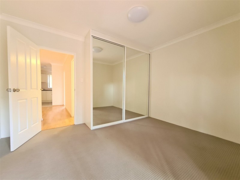 5/16-24 Chapman Street, Gymea NSW 2227