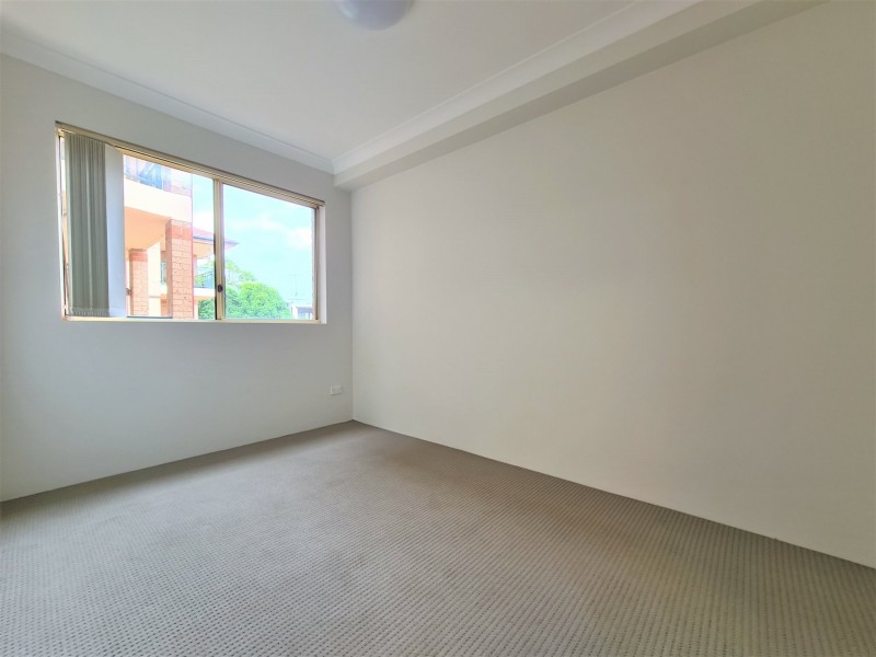 5/16-24 Chapman Street, Gymea NSW 2227