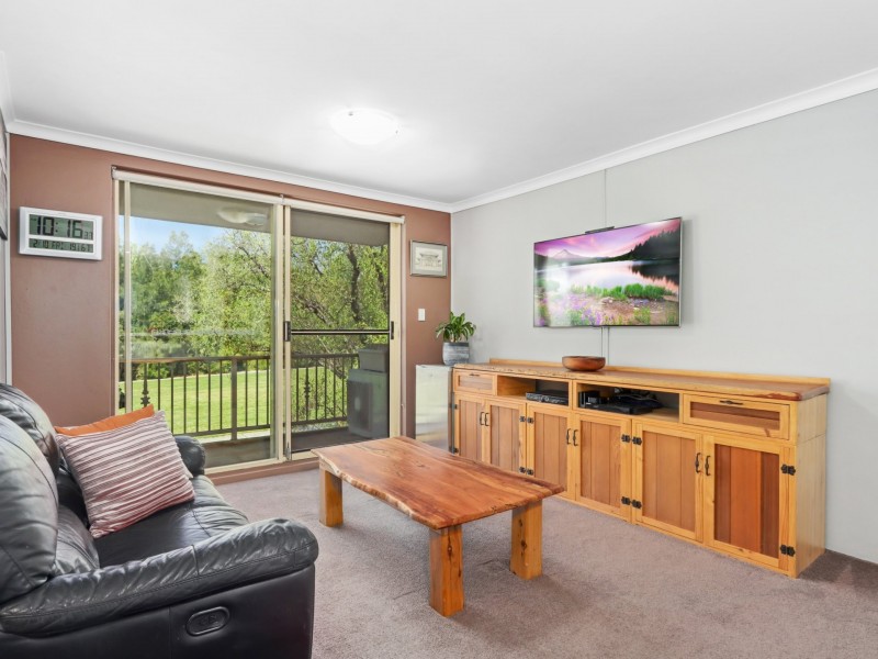 13/3 Ramu Close, Sylvania Waters NSW 2224