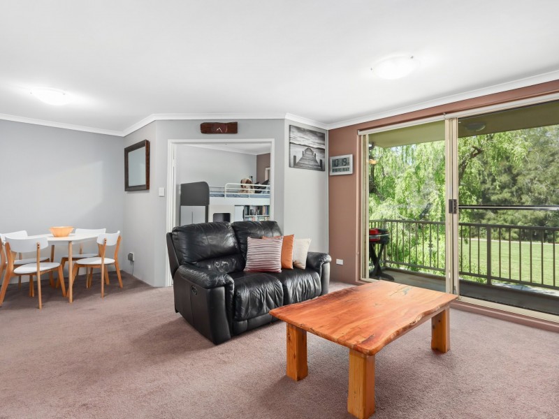 13/3 Ramu Close, Sylvania Waters NSW 2224