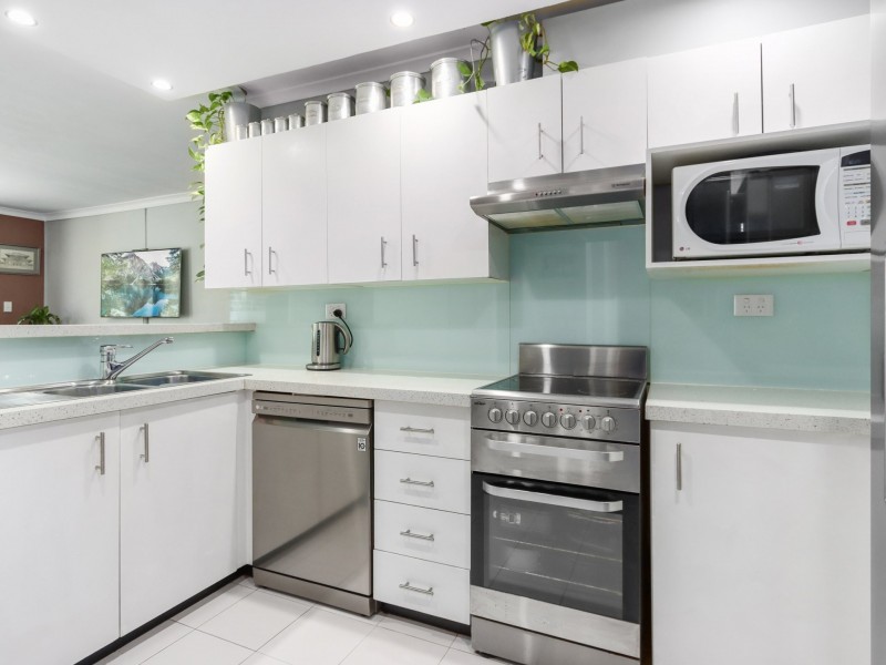 13/3 Ramu Close, Sylvania Waters NSW 2224