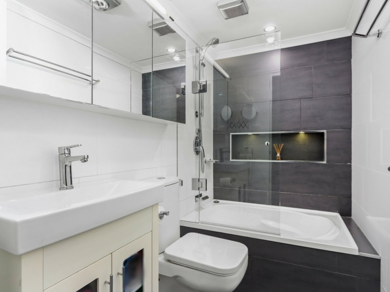 13/3 Ramu Close, Sylvania Waters NSW 2224