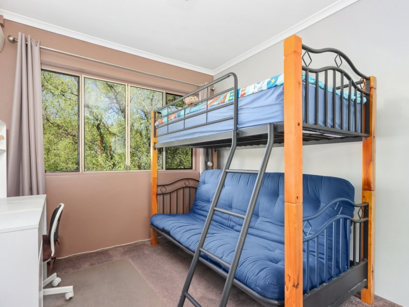 13/3 Ramu Close, Sylvania Waters NSW 2224