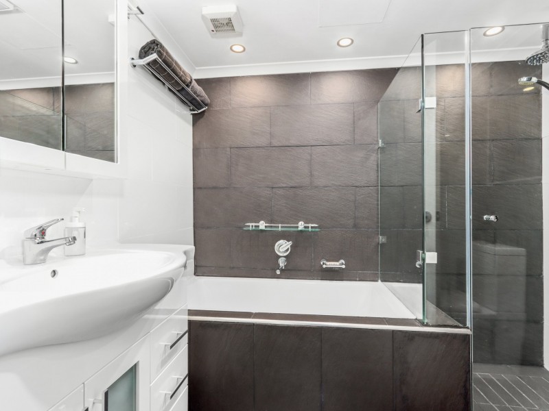 13/3 Ramu Close, Sylvania Waters NSW 2224