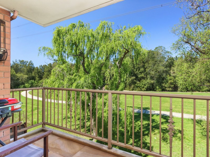 13/3 Ramu Close, Sylvania Waters NSW 2224