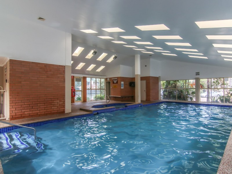 13/3 Ramu Close, Sylvania Waters NSW 2224