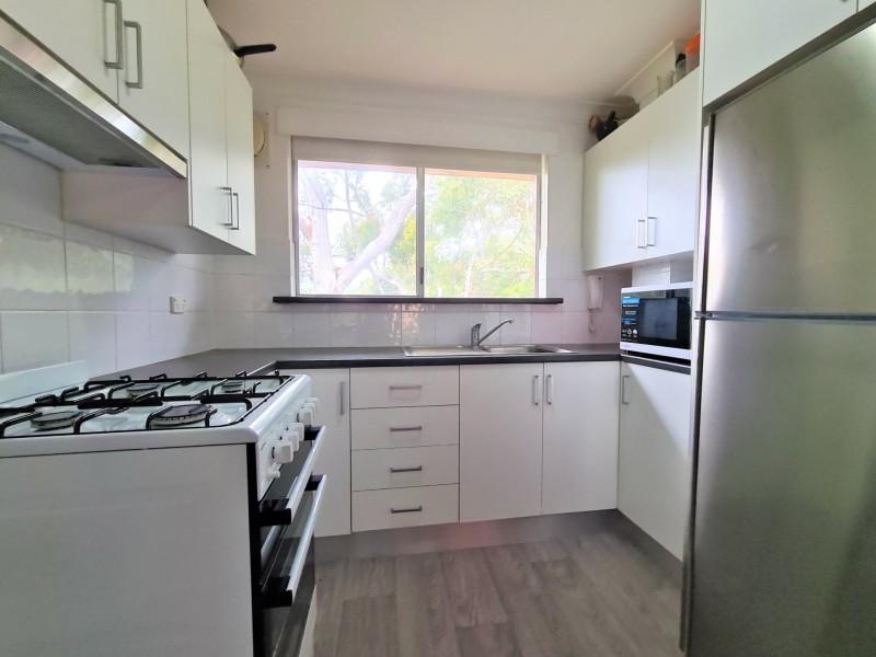 20/38-40 Chapman Street, Gymea NSW 2227