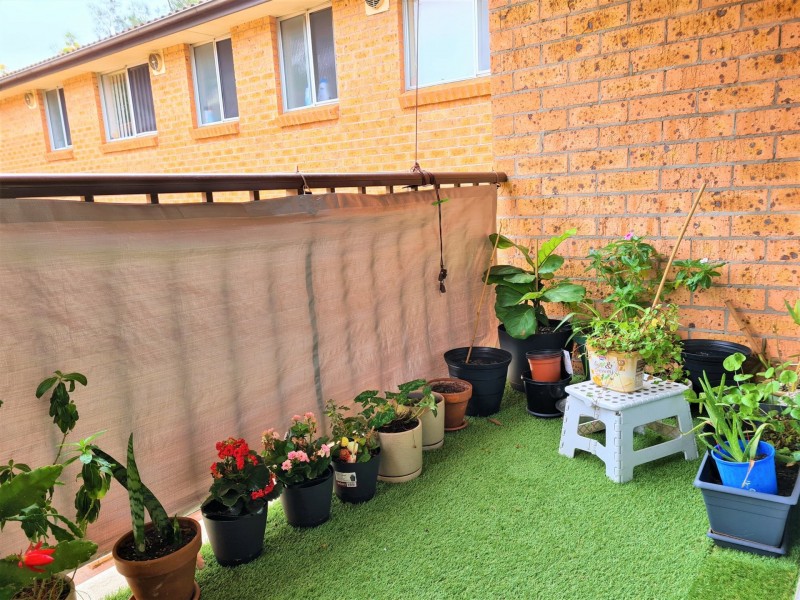 20/38-40 Chapman Street, Gymea NSW 2227