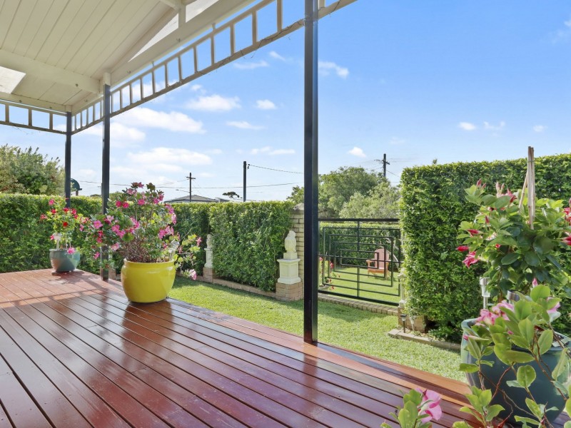 1/14 Dwyer Street, Gymea NSW 2227