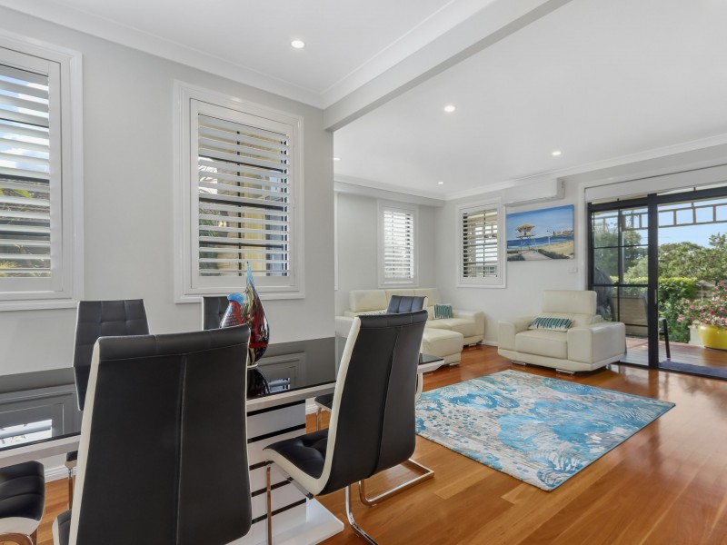 1/14 Dwyer Street, Gymea NSW 2227