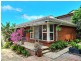 30 Toronto Parade, Sutherland NSW 2232