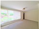 30 Toronto Parade, Sutherland NSW 2232
