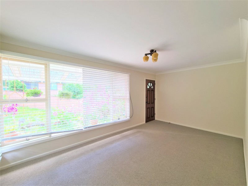 30 Toronto Parade, Sutherland NSW 2232