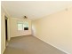 30 Toronto Parade, Sutherland NSW 2232
