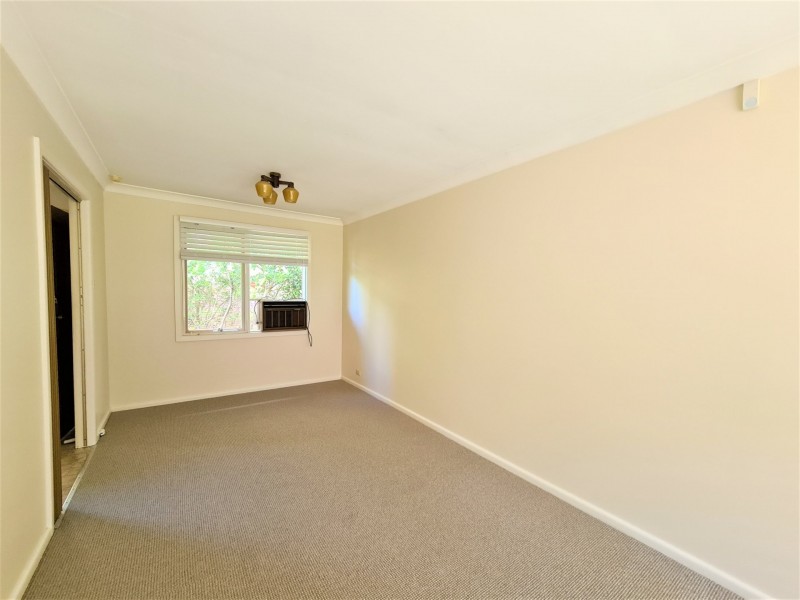 30 Toronto Parade, Sutherland NSW 2232