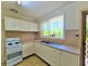 30 Toronto Parade, Sutherland NSW 2232