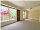30 Toronto Parade, Sutherland NSW 2232