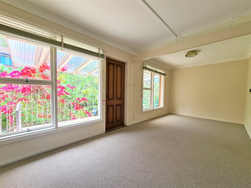 30 Toronto Parade, Sutherland NSW 2232