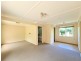 30 Toronto Parade, Sutherland NSW 2232