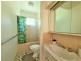 30 Toronto Parade, Sutherland NSW 2232