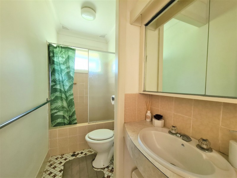 30 Toronto Parade, Sutherland NSW 2232