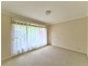 30 Toronto Parade, Sutherland NSW 2232